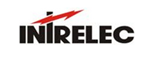 Brand 5