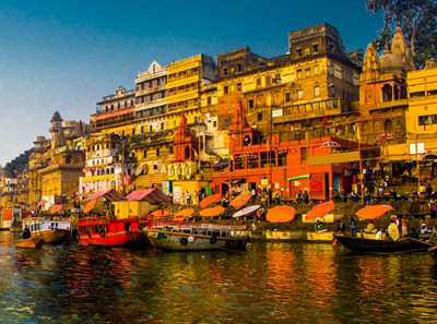 blog-image